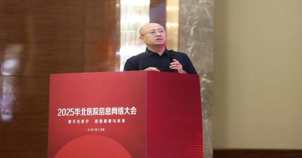 圖片4.png 圖片4.png