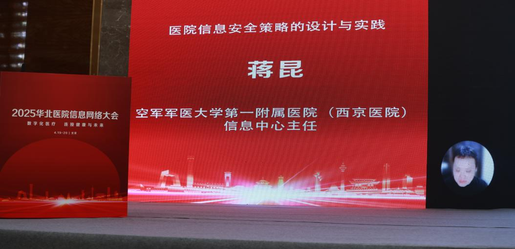 圖片14.png 圖片14.png