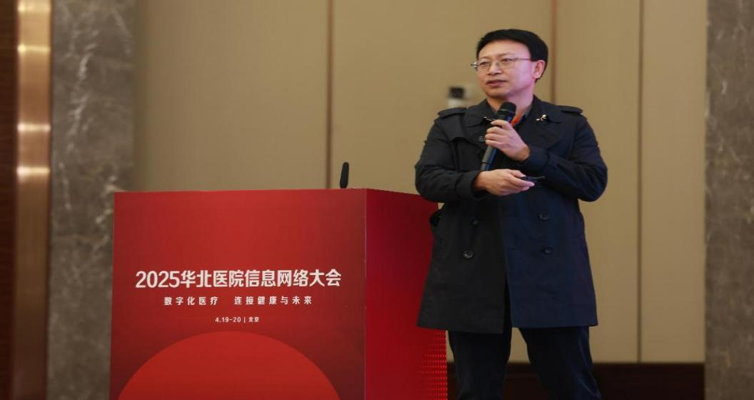 圖片8.png 圖片8.png