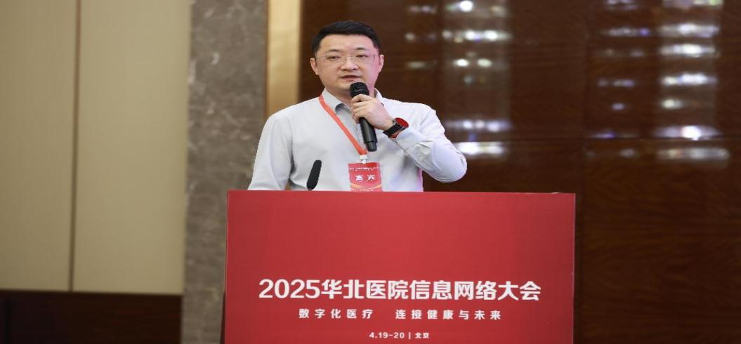 圖片15.png 圖片15.png