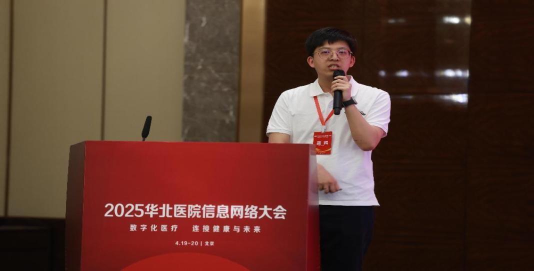 圖片22.png 圖片22.png