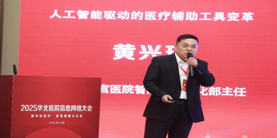 圖片20.png 圖片20.png