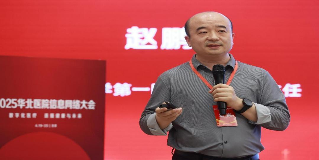 圖片26.png 圖片26.png