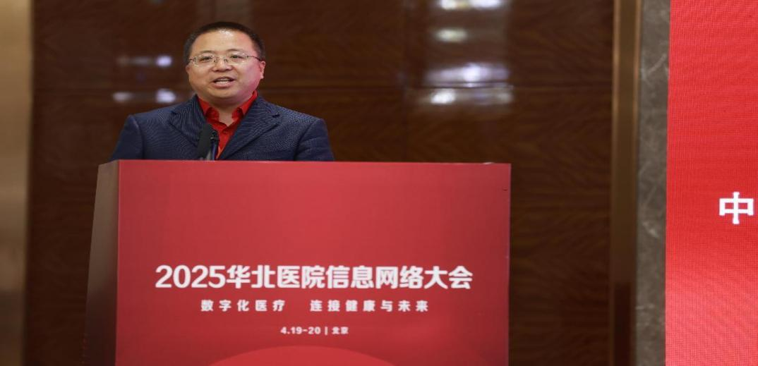 圖片18.png 圖片18.png