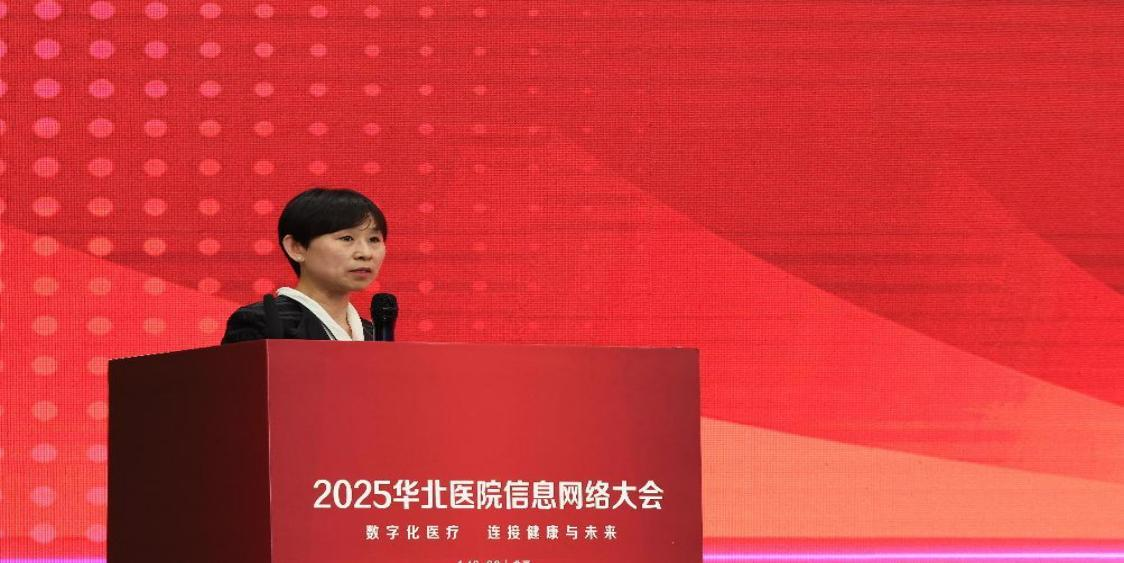 圖片38.png 圖片38.png