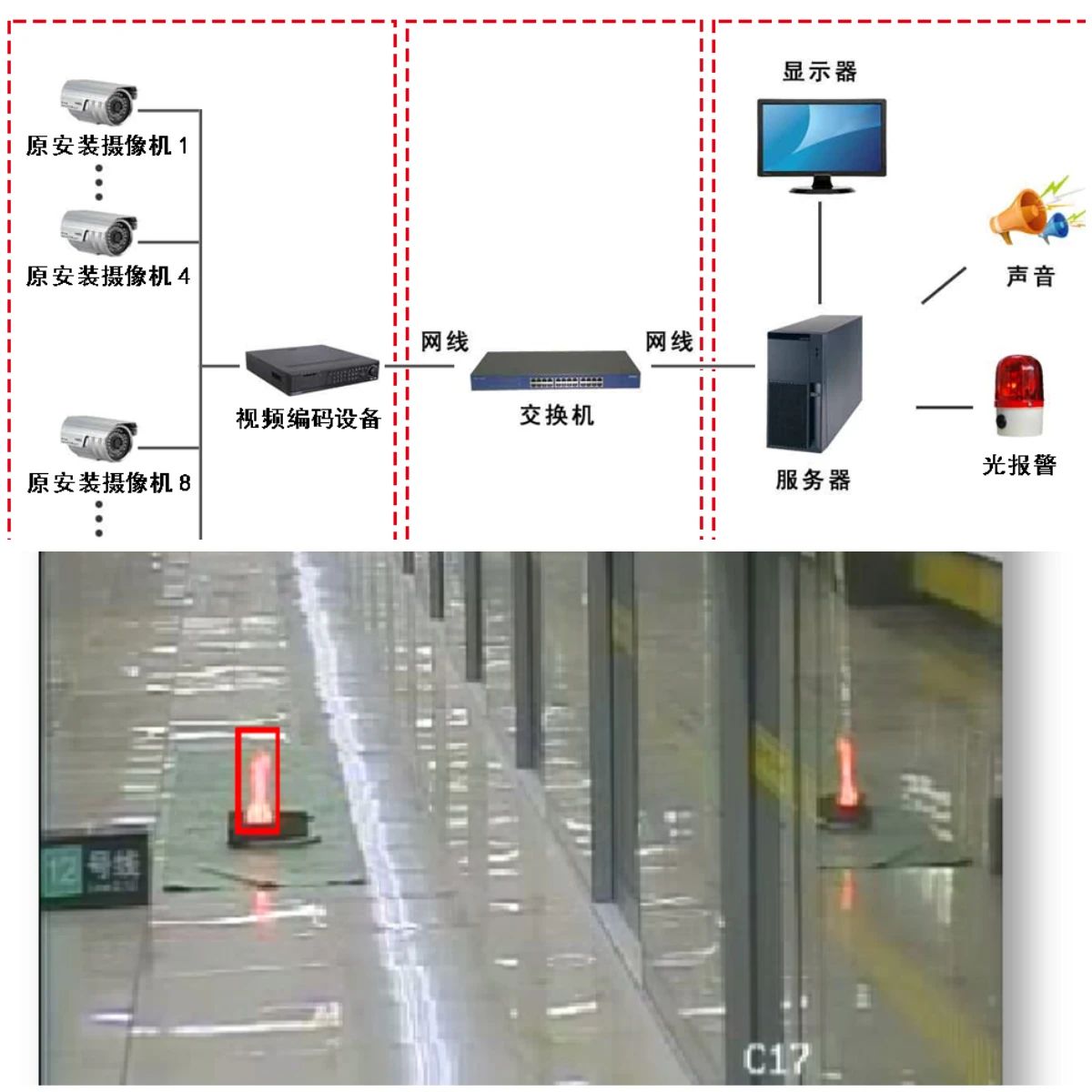 微信圖片_20250608222458.jpg 微信圖片_20250608222458.jpg