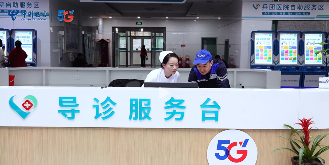 微信圖片_20250605150404.png 微信圖片_20250605150404.png