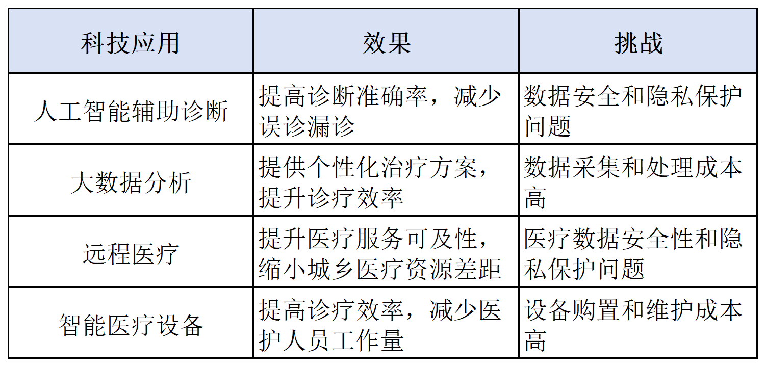 微信圖片_20250630155310.png 微信圖片_20250630155310.png