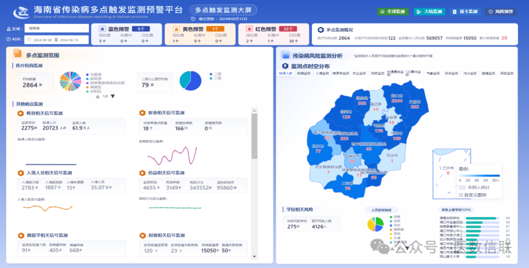 微信圖片_20250610212648.png 微信圖片_20250610212648.png