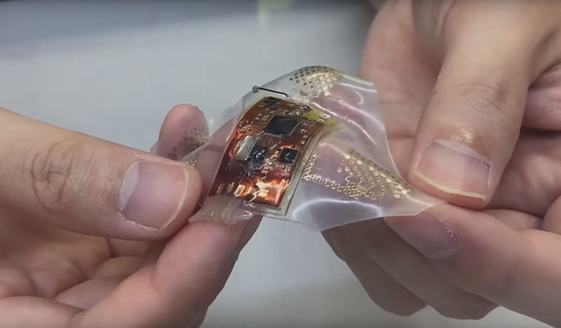 微信圖片_20250619204835.png 微信圖片_20250619204835.png