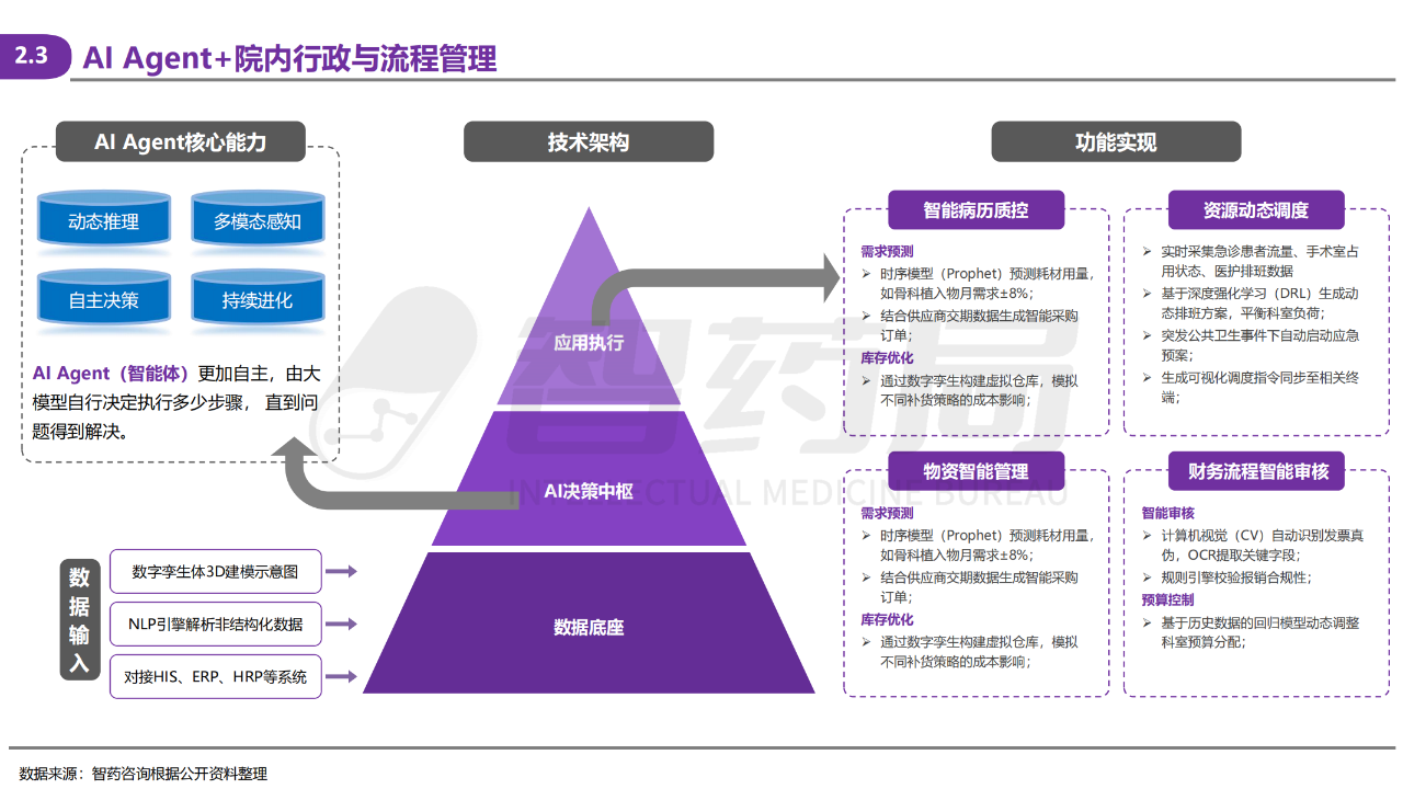 微信圖片_20250605172149.png 微信圖片_20250605172149.png