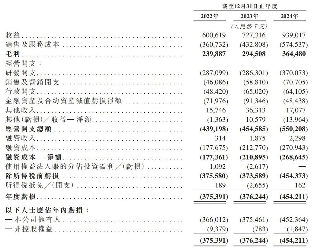 微信圖片_20250618145954.jpg 微信圖片_20250618145954.jpg