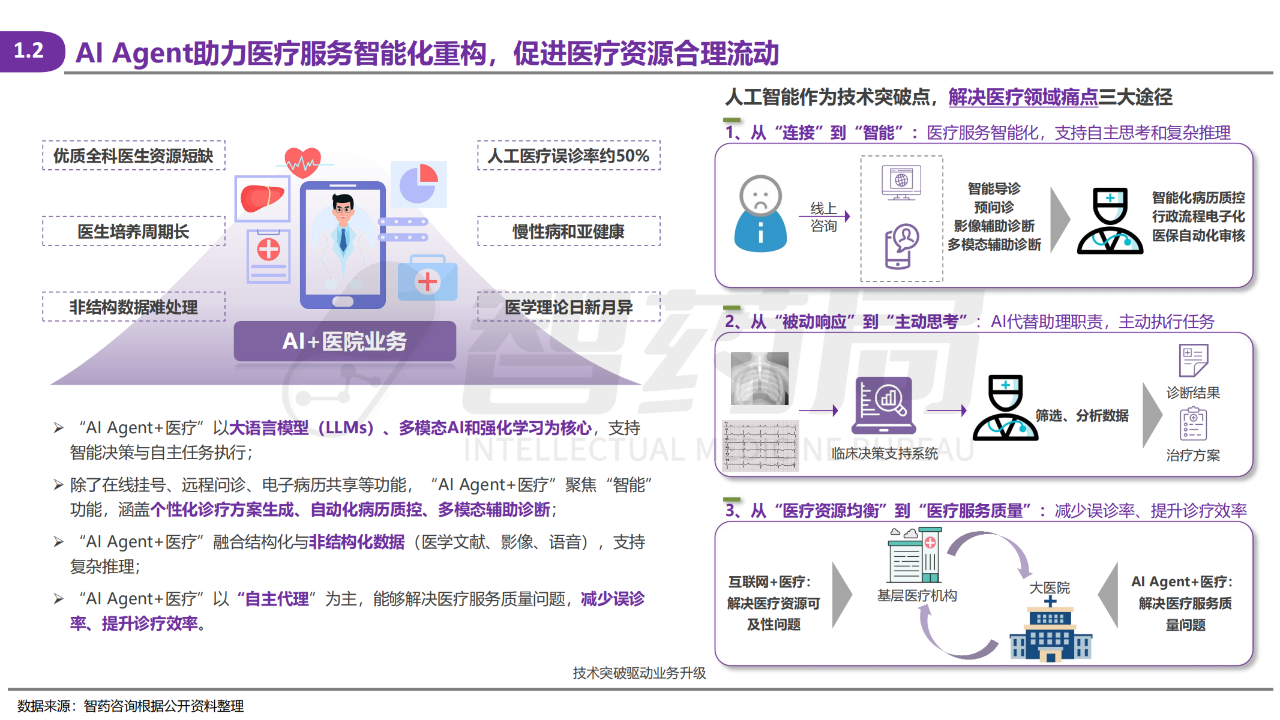 微信圖片_20250605172125.png 微信圖片_20250605172125.png