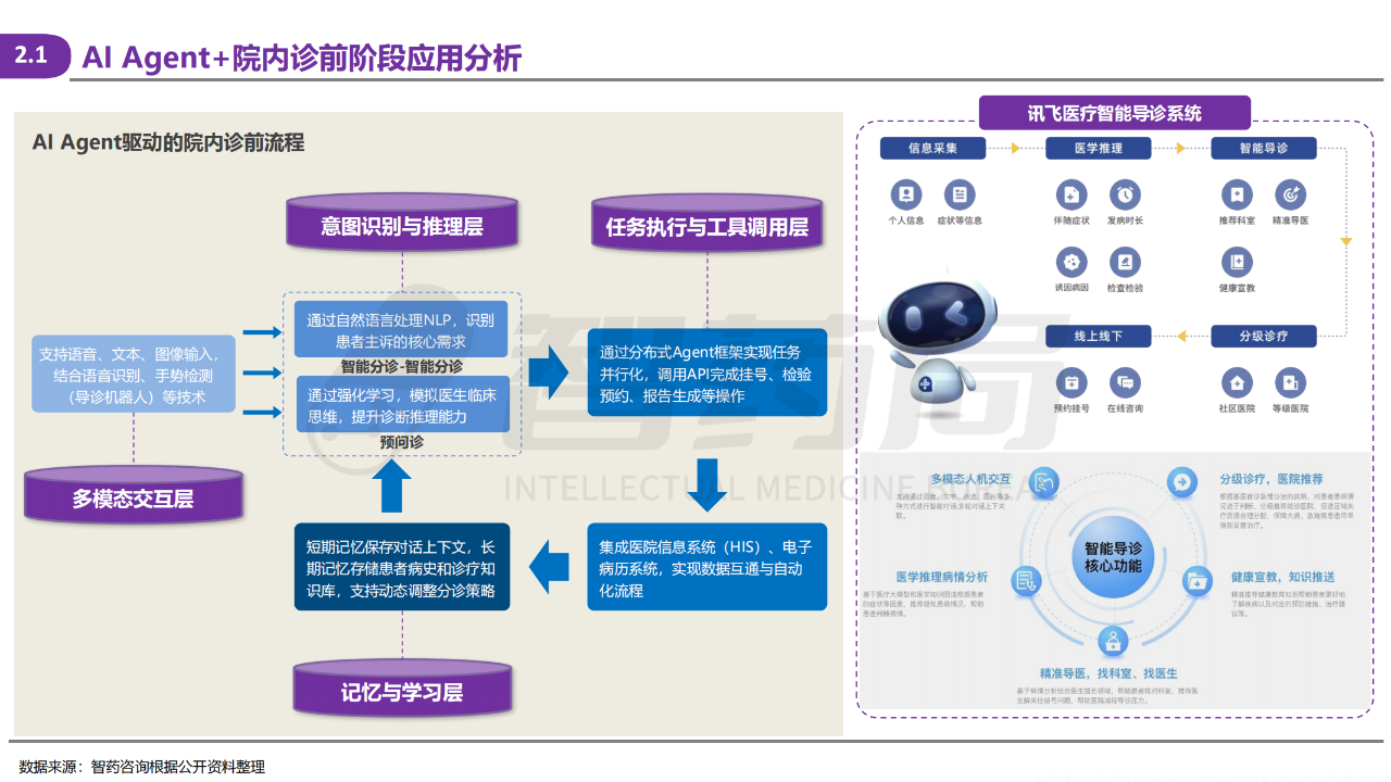 微信圖片_20250605172143.png 微信圖片_20250605172143.png