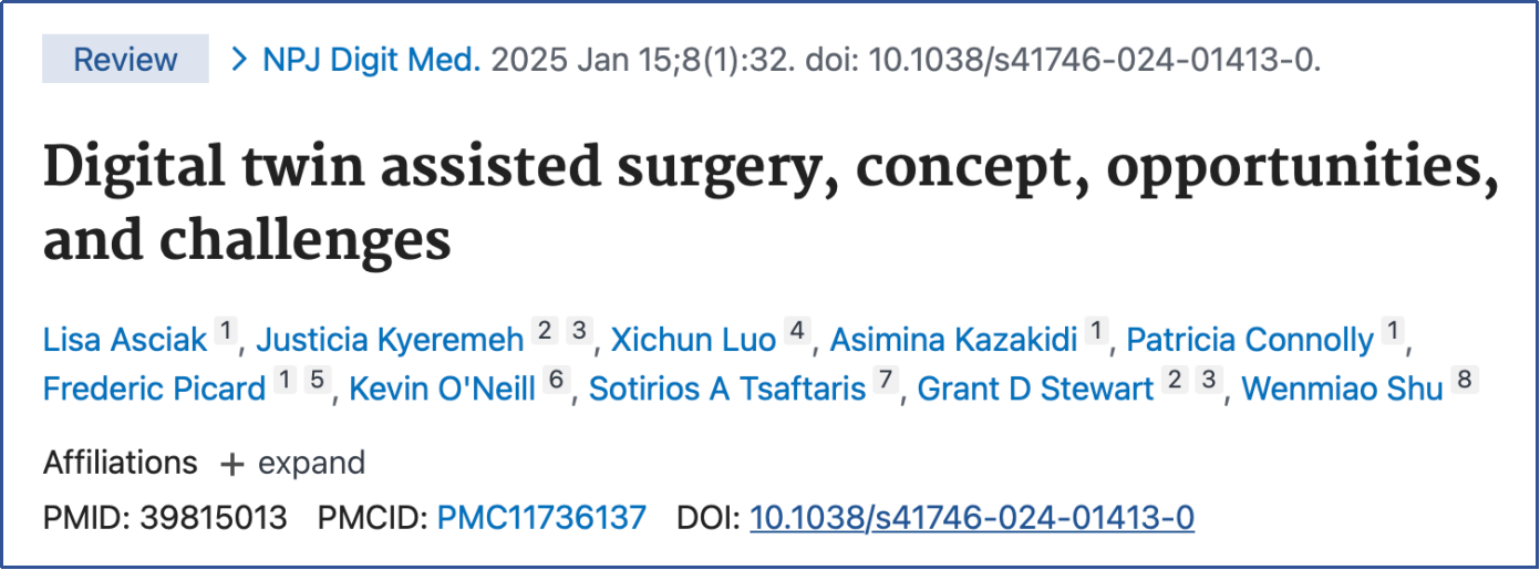 微信圖片_20250630104733.png 微信圖片_20250630104733.png