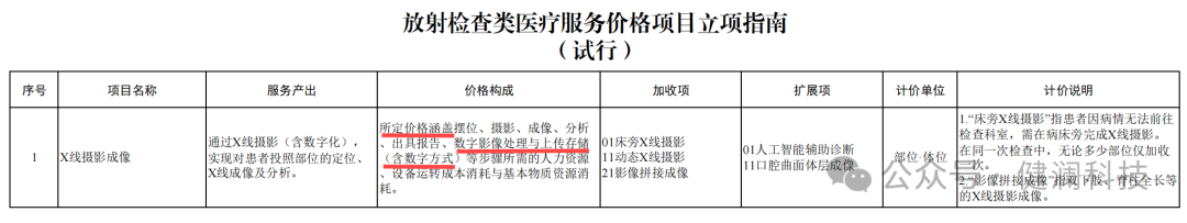 微信圖片_20250612165521.png 微信圖片_20250612165521.png