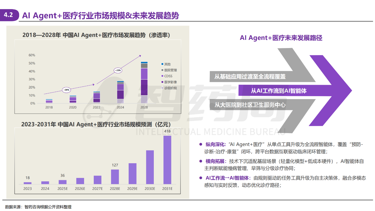 微信圖片_20250605172216.png 微信圖片_20250605172216.png