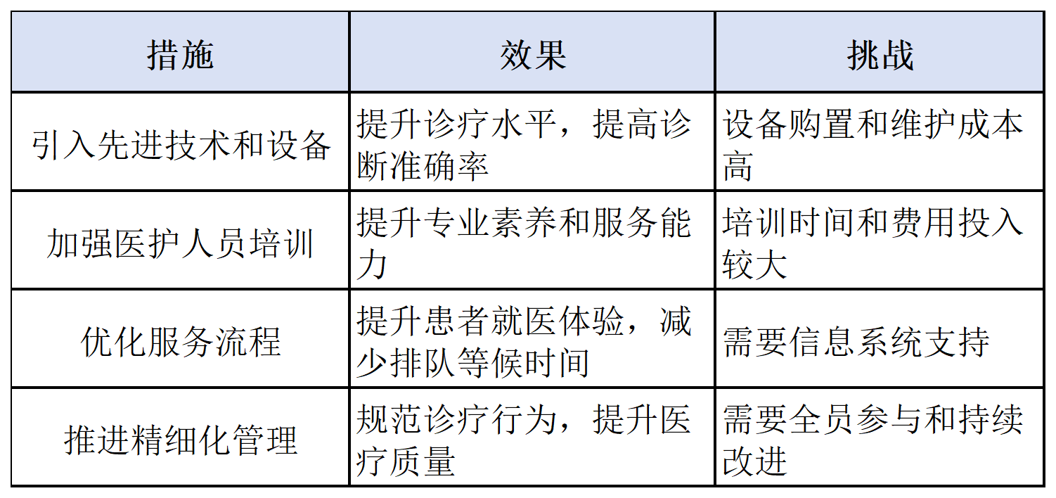 微信圖片_20250630155306.png 微信圖片_20250630155306.png