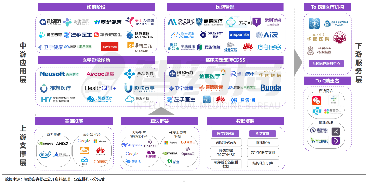 微信圖片_20250605172110.png 微信圖片_20250605172110.png