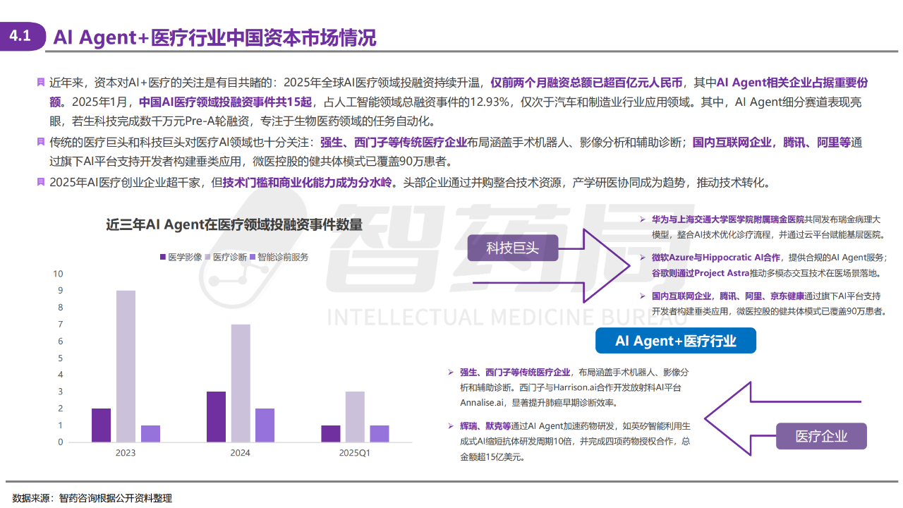 微信圖片_20250605172213.png 微信圖片_20250605172213.png