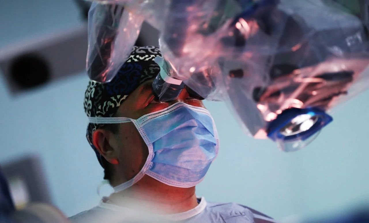 微信圖片_20250716153743.jpg 微信圖片_20250716153743.jpg