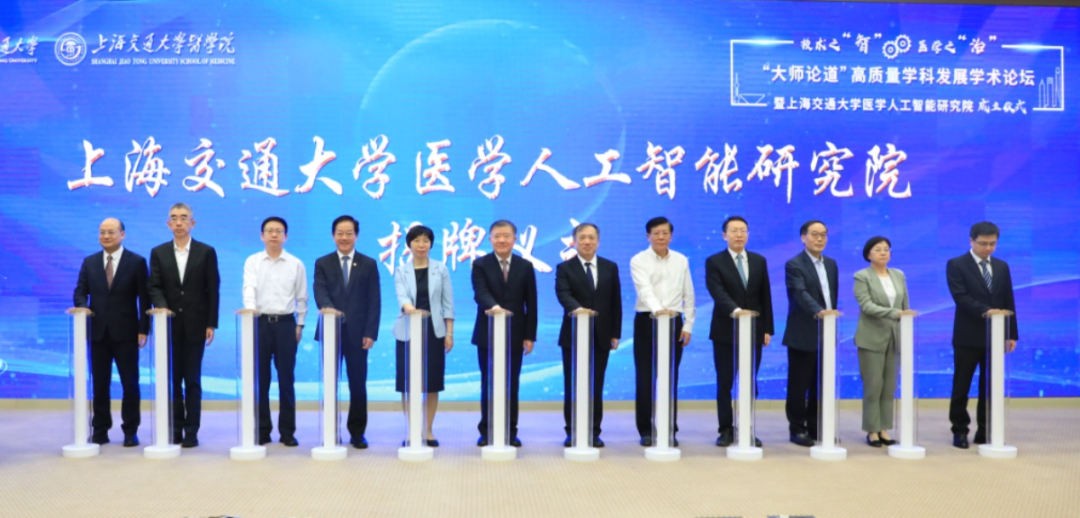 微信圖片_20250702232653.png 微信圖片_20250702232653.png