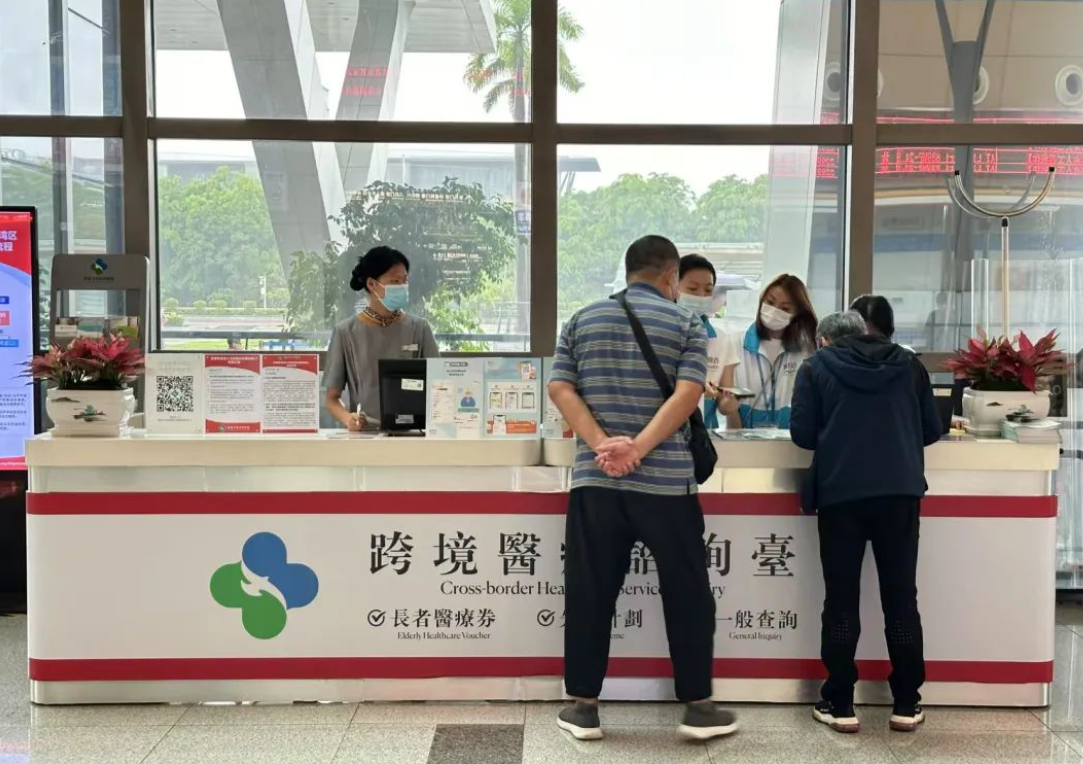 微信圖片_20250702232409.png 微信圖片_20250702232409.png