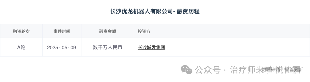 微信圖片_20250703004939.png 微信圖片_20250703004939.png