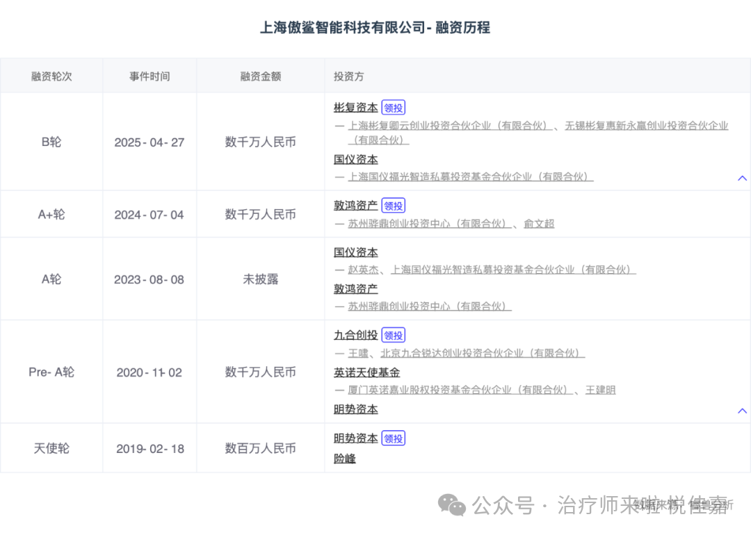 微信圖片_20250703004941.png 微信圖片_20250703004941.png