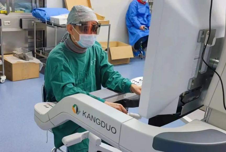 微信圖片_20250707123315.png 微信圖片_20250707123315.png