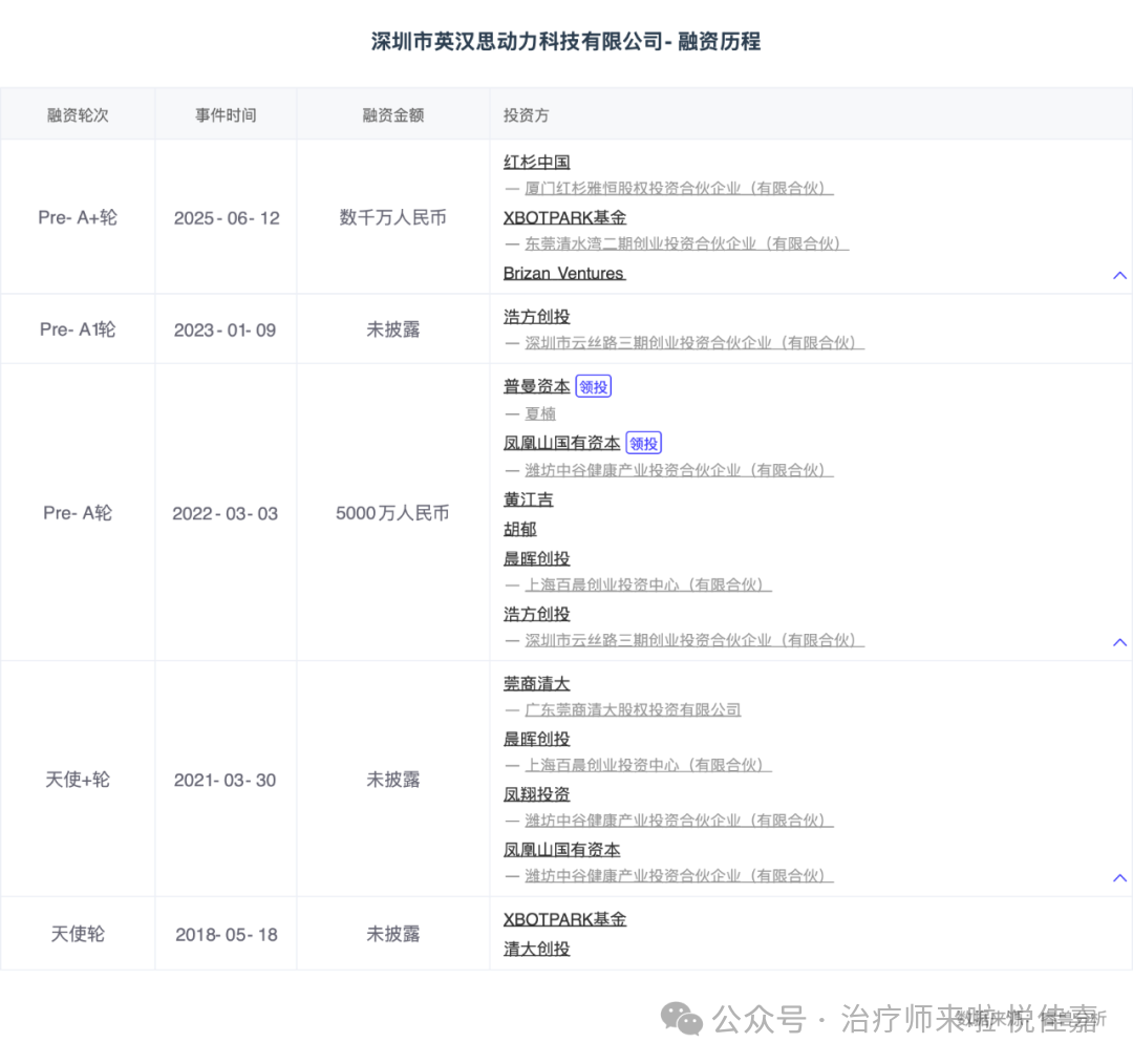 微信圖片_20250703004944.png 微信圖片_20250703004944.png