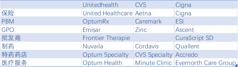 微信圖片_20250722100705.png 微信圖片_20250722100705.png