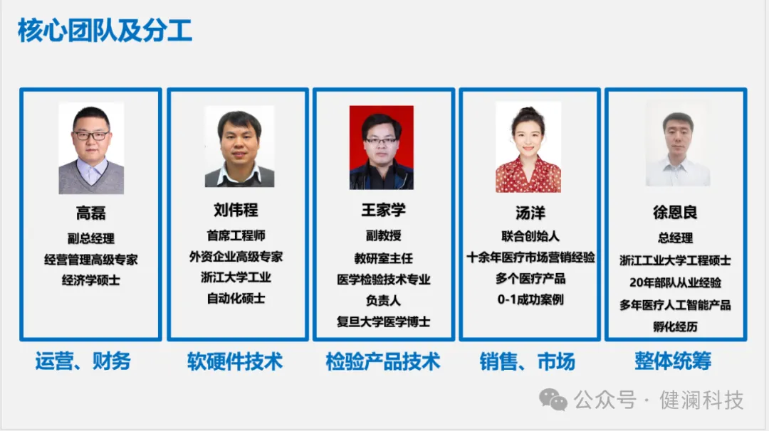 微信圖片_20250724113508.jpg 微信圖片_20250724113508.jpg