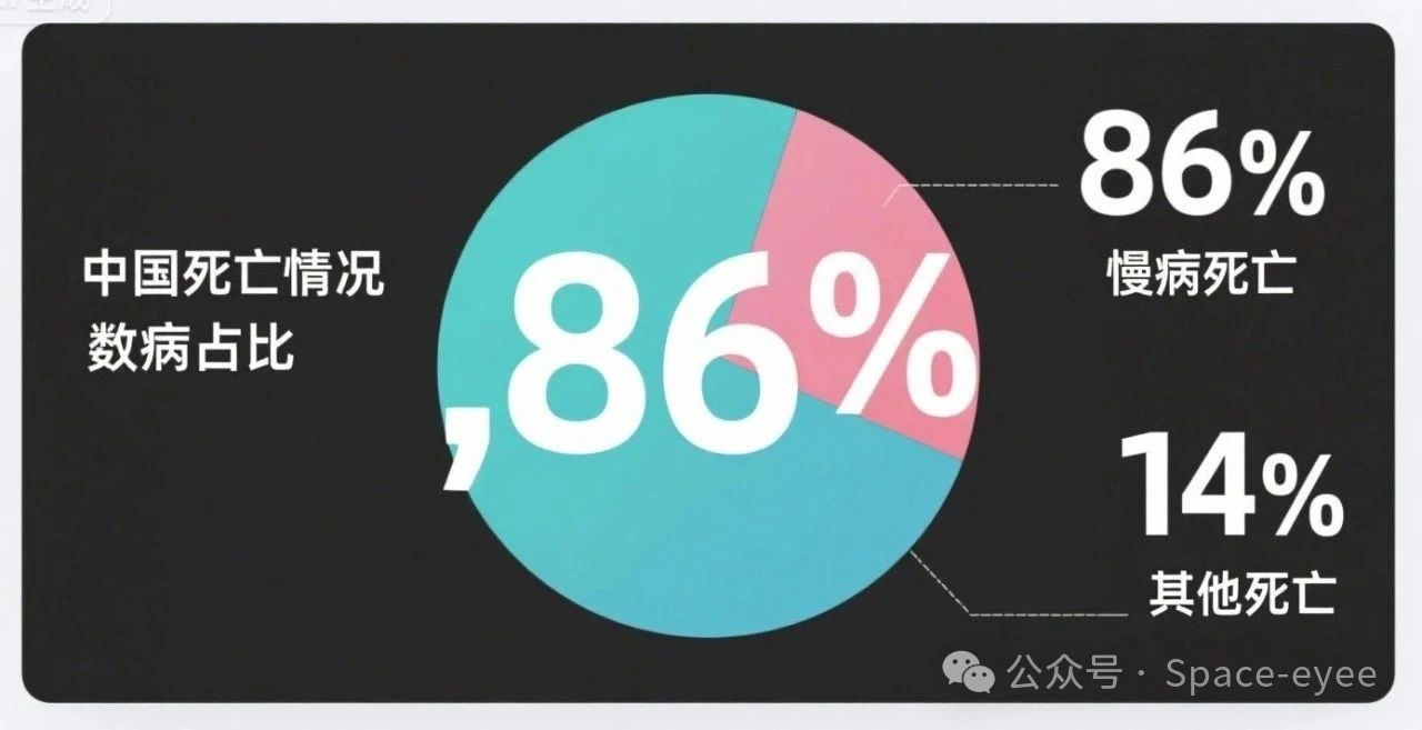 微信圖片_20250707123516.jpg 微信圖片_20250707123516.jpg