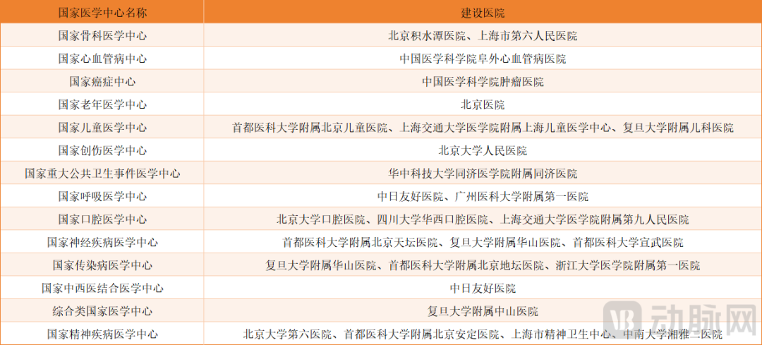 微信圖片_20250727225241.png 微信圖片_20250727225241.png