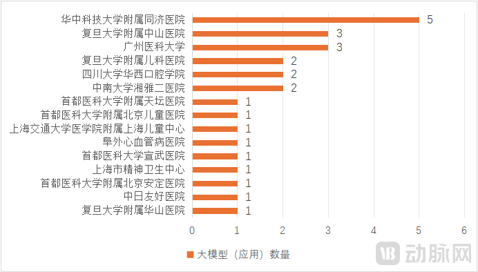 微信圖片_20250727225250.png 微信圖片_20250727225250.png