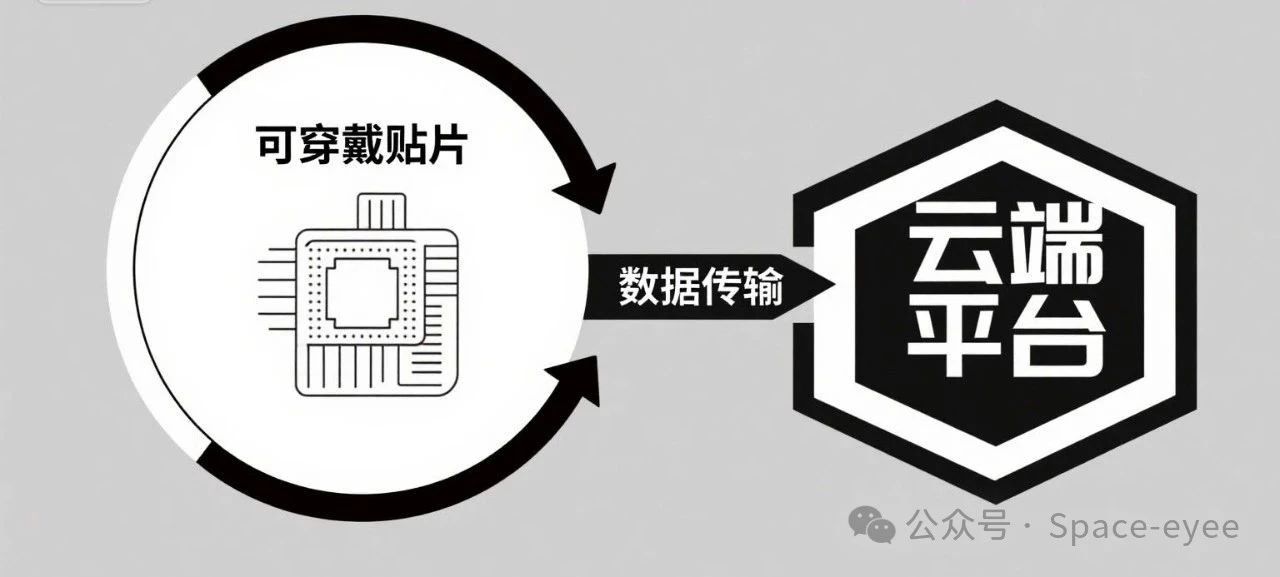 微信圖片_20250707123510.jpg 微信圖片_20250707123510.jpg