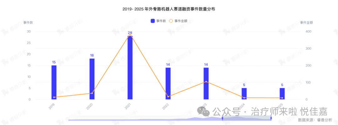 微信圖片_20250703004932.png 微信圖片_20250703004932.png