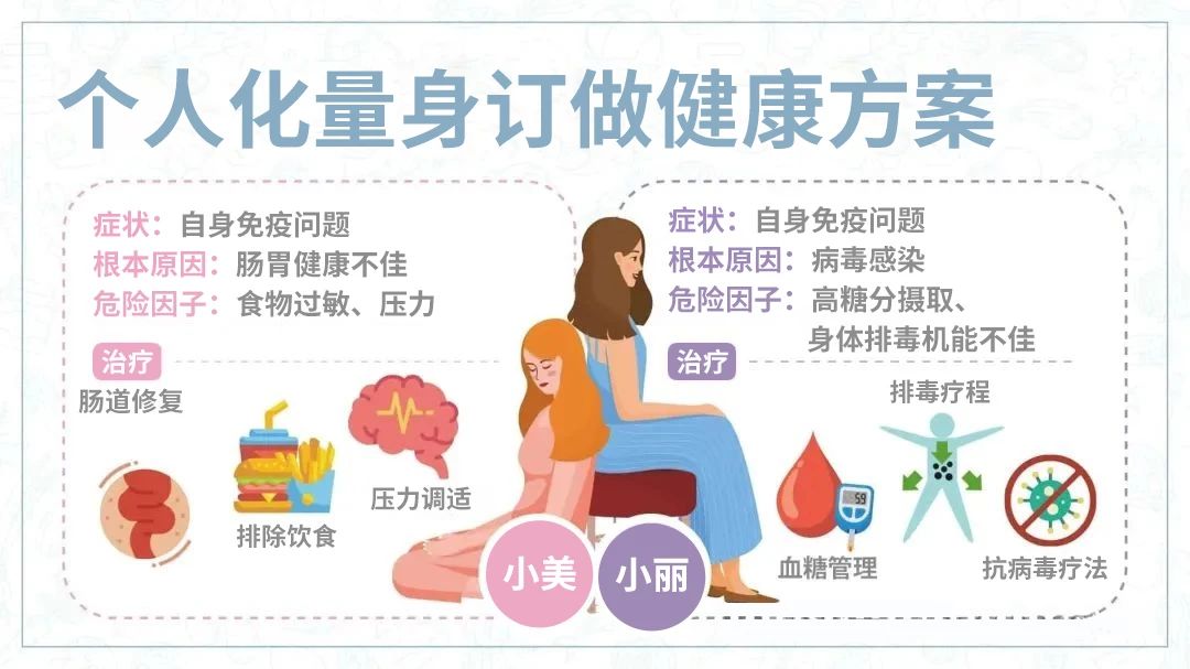 微信圖片_2025-08-17_121923_572.jpg 微信圖片_2025-08-17_121923_572.jpg