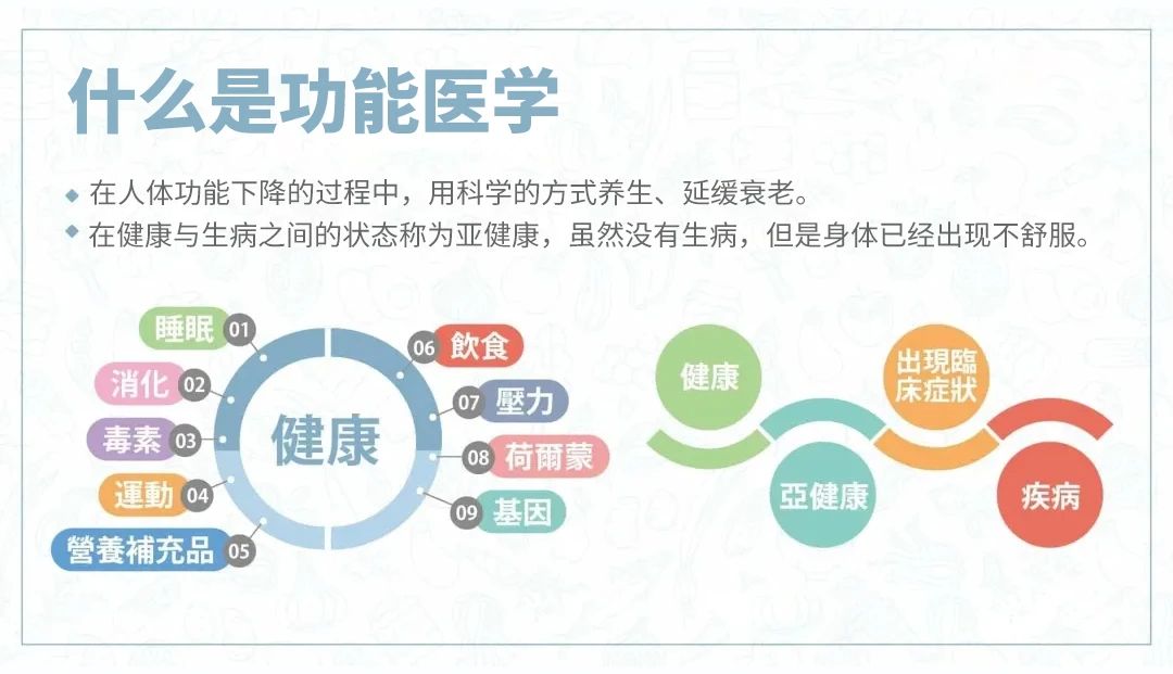 微信圖片_2025-08-17_121916_835.jpg 微信圖片_2025-08-17_121916_835.jpg