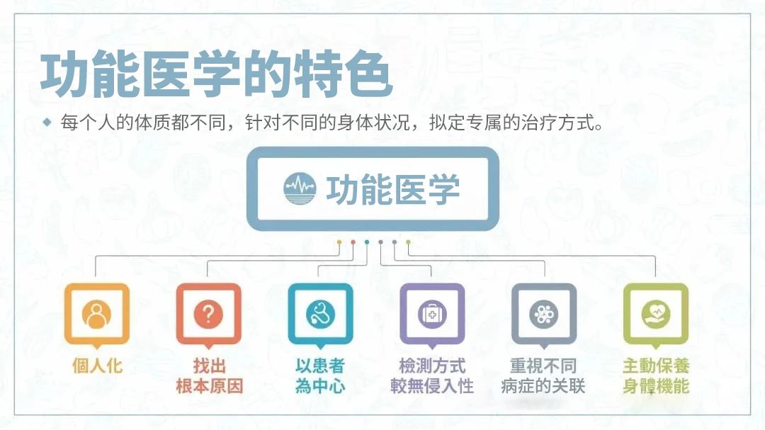 微信圖片_2025-08-17_121920_604.jpg 微信圖片_2025-08-17_121920_604.jpg