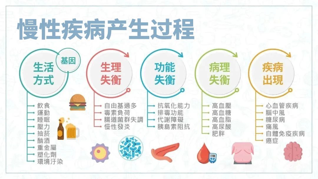 微信圖片_2025-08-17_121926_428.jpg 微信圖片_2025-08-17_121926_428.jpg