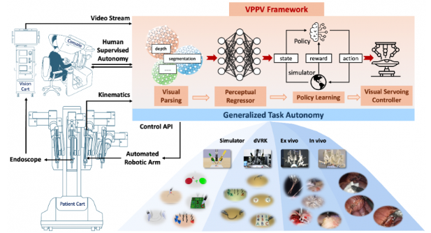 微信圖片_20250808150932.png 微信圖片_20250808150932.png