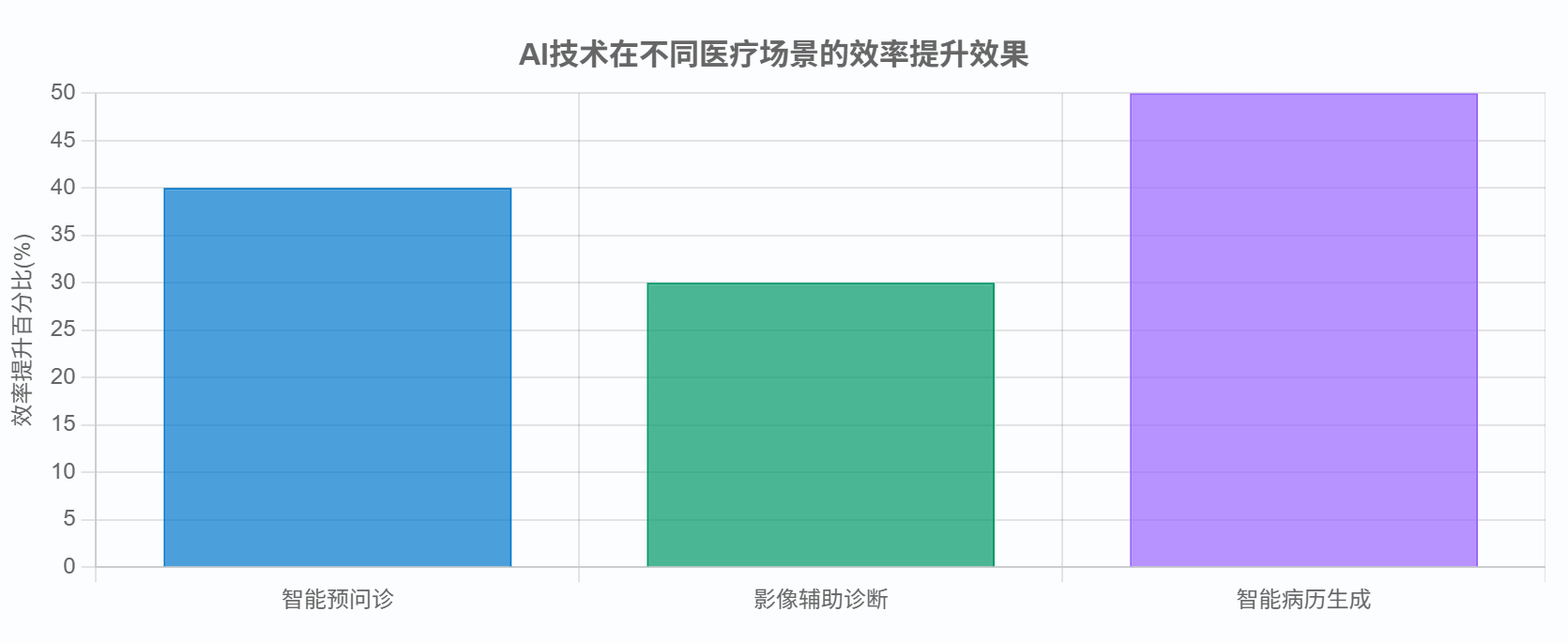 微信圖片_20250908104200.png 微信圖片_20250908104200.png