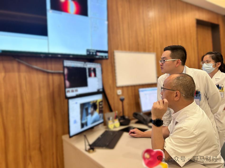 微信圖片_20250918213408.png 微信圖片_20250918213408.png