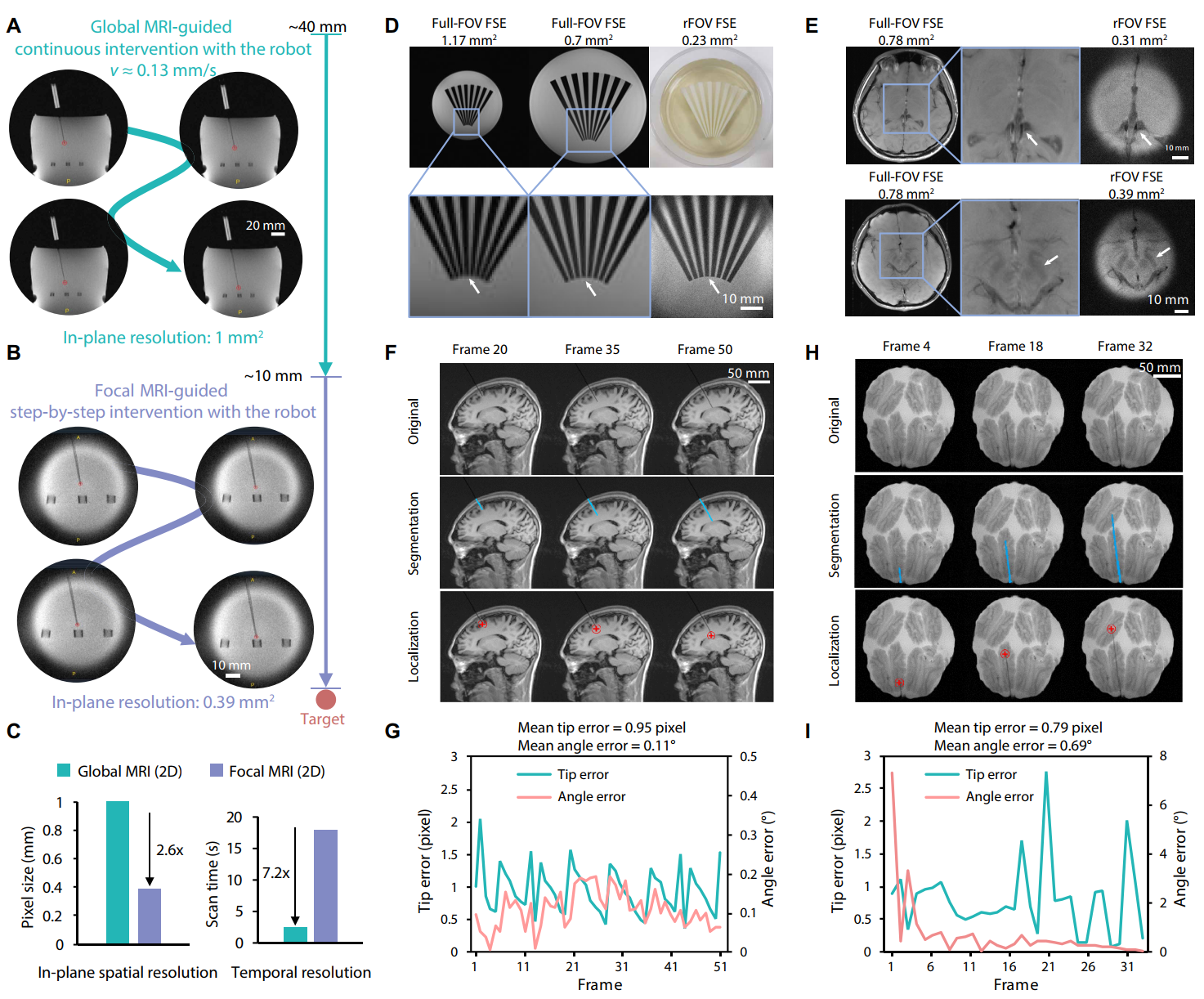 微信圖片_2025-09-17_171849_250.png 微信圖片_2025-09-17_171849_250.png