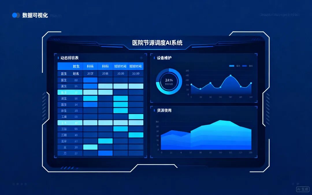 微信圖片_20250908105700.jpg 微信圖片_20250908105700.jpg