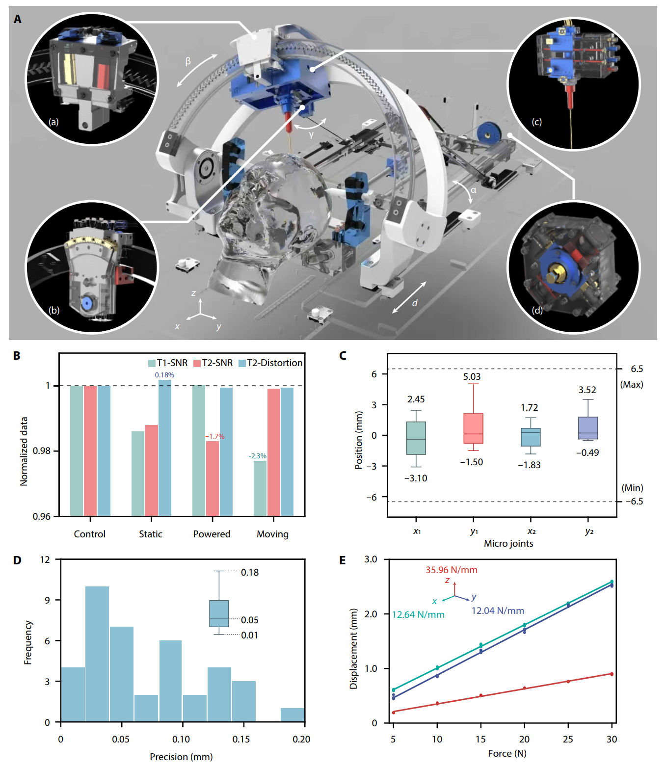 微信圖片_2025-09-17_171842_128.png 微信圖片_2025-09-17_171842_128.png