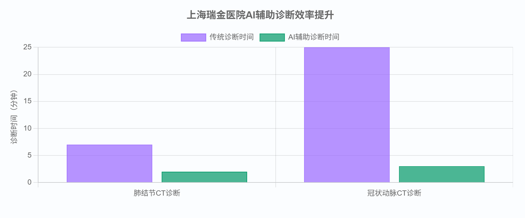微信圖片_20250908105636.png 微信圖片_20250908105636.png