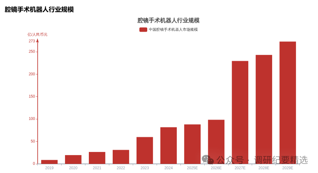 微信圖片_2025-09-28_173658_587.png 微信圖片_2025-09-28_173658_587.png